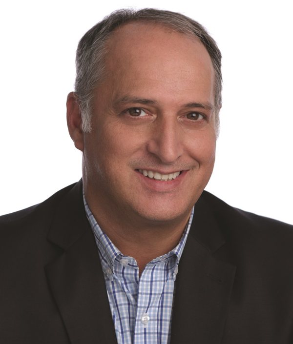 Joseph Di Lena