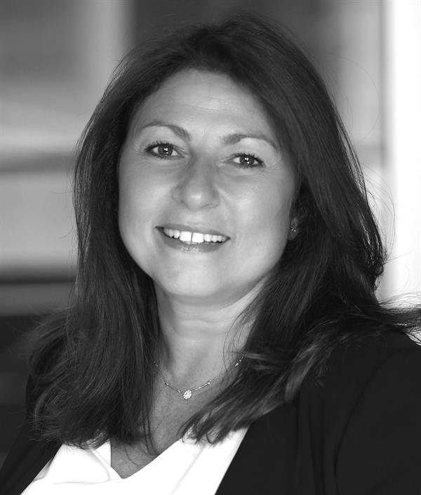 Laurie Tenenbaum