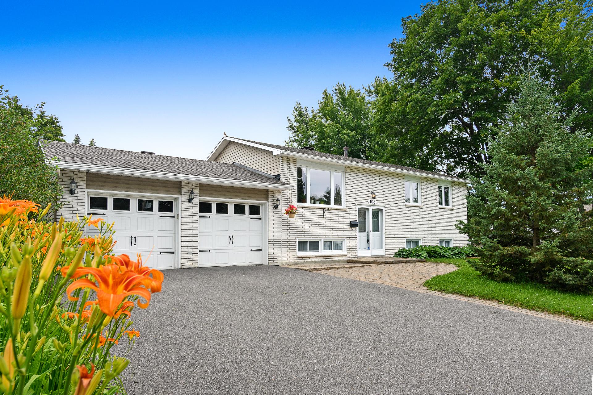 108&nbsp;Rue des Pinacées