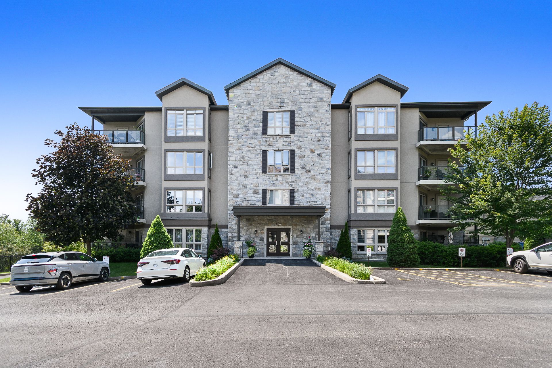 110&nbsp;Rue du Pavillon