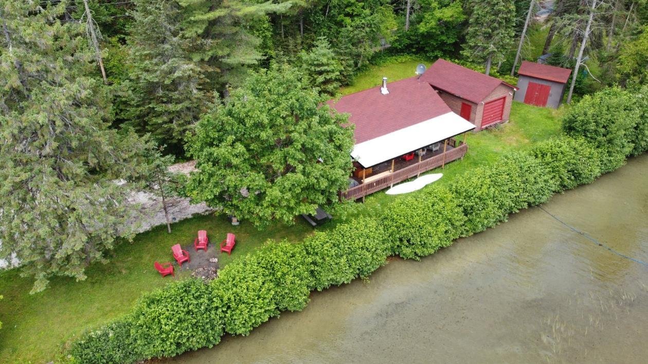 https://mediaserver.centris.ca/media.ashx?id=ADD2B15DA4FDFB9D1095793D2C&t=pi&f=I