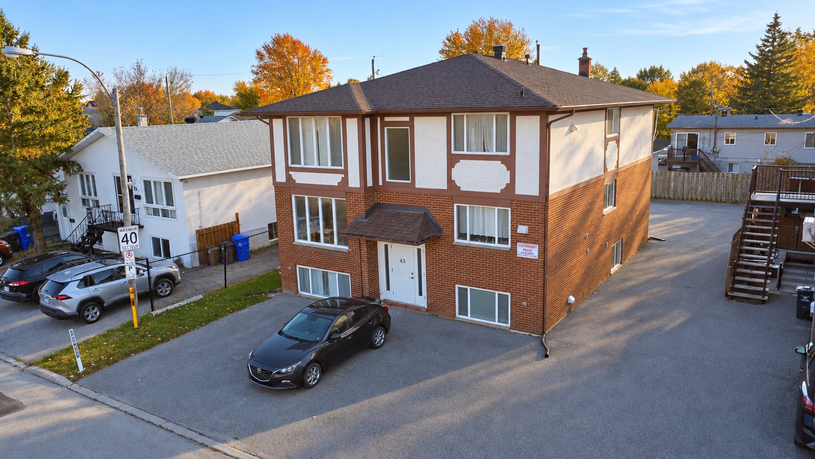 43&nbsp;Rue Nilphas-Richer