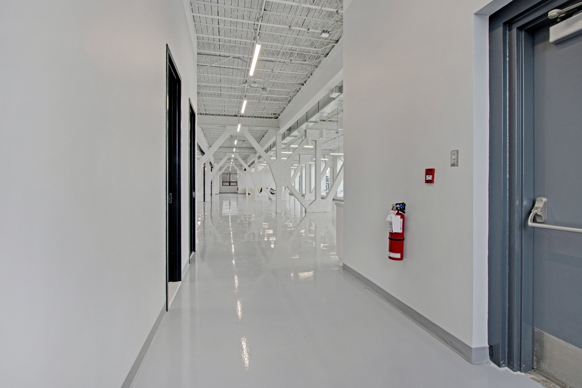 https://mediaserver.centris.ca/media.ashx?id=ADD2B15DACDFD58DD5075581FB&t=pi&f=I