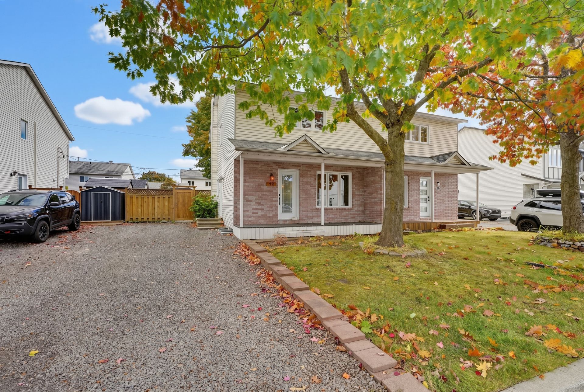 44&nbsp;Rue de Louvicourt