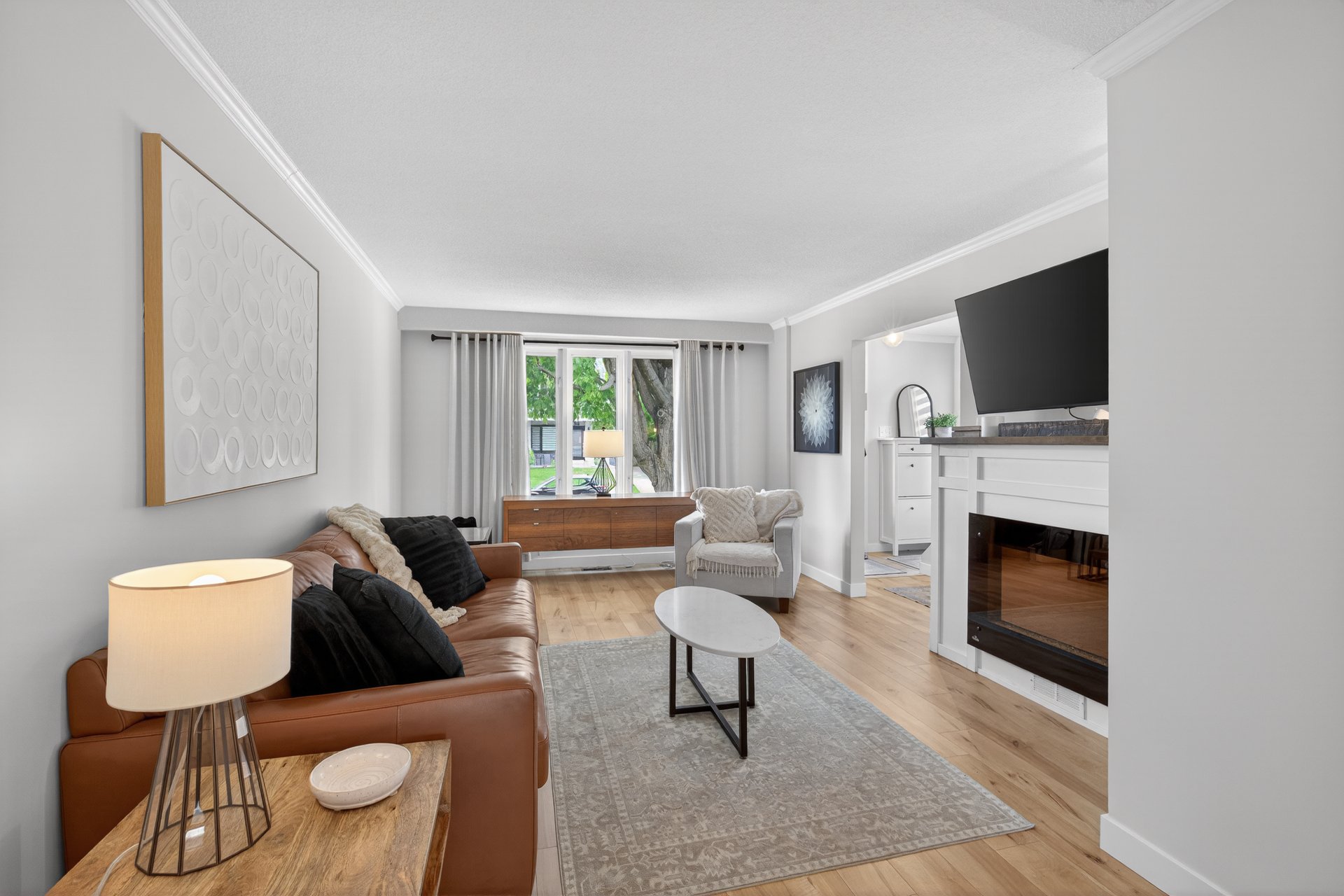 93&nbsp;Rue Bourgeau N.
