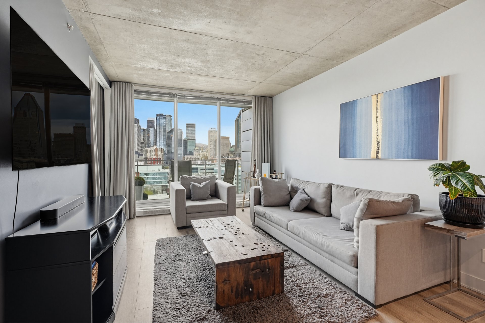 https://mediaserver.centris.ca/media.ashx?id=ADD2B15DADE1344D14E70F3DF2&t=pi&f=I