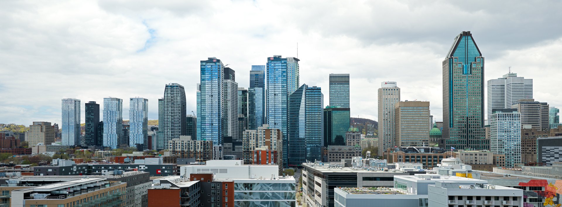 https://mediaserver.centris.ca/media.ashx?id=ADD2B15DADE137FD14E70F3411&t=pi&f=I