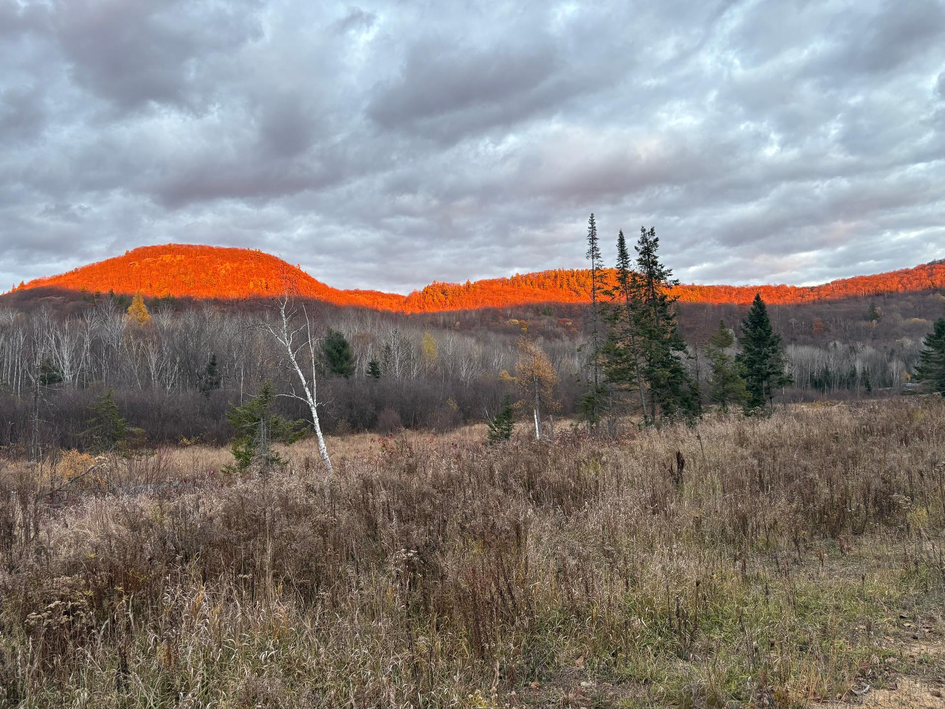 &nbsp;Ch. du Lac-Pémichangan