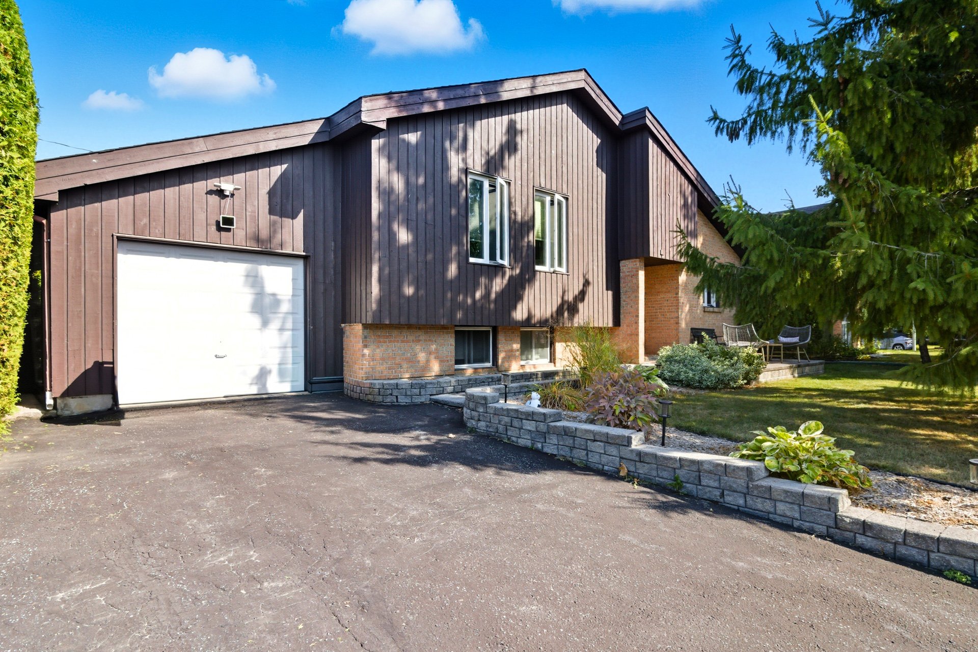 129&nbsp;Rue des Marronniers