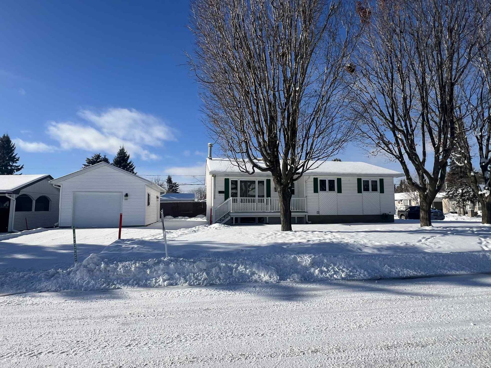 507&nbsp;Rue Mercier