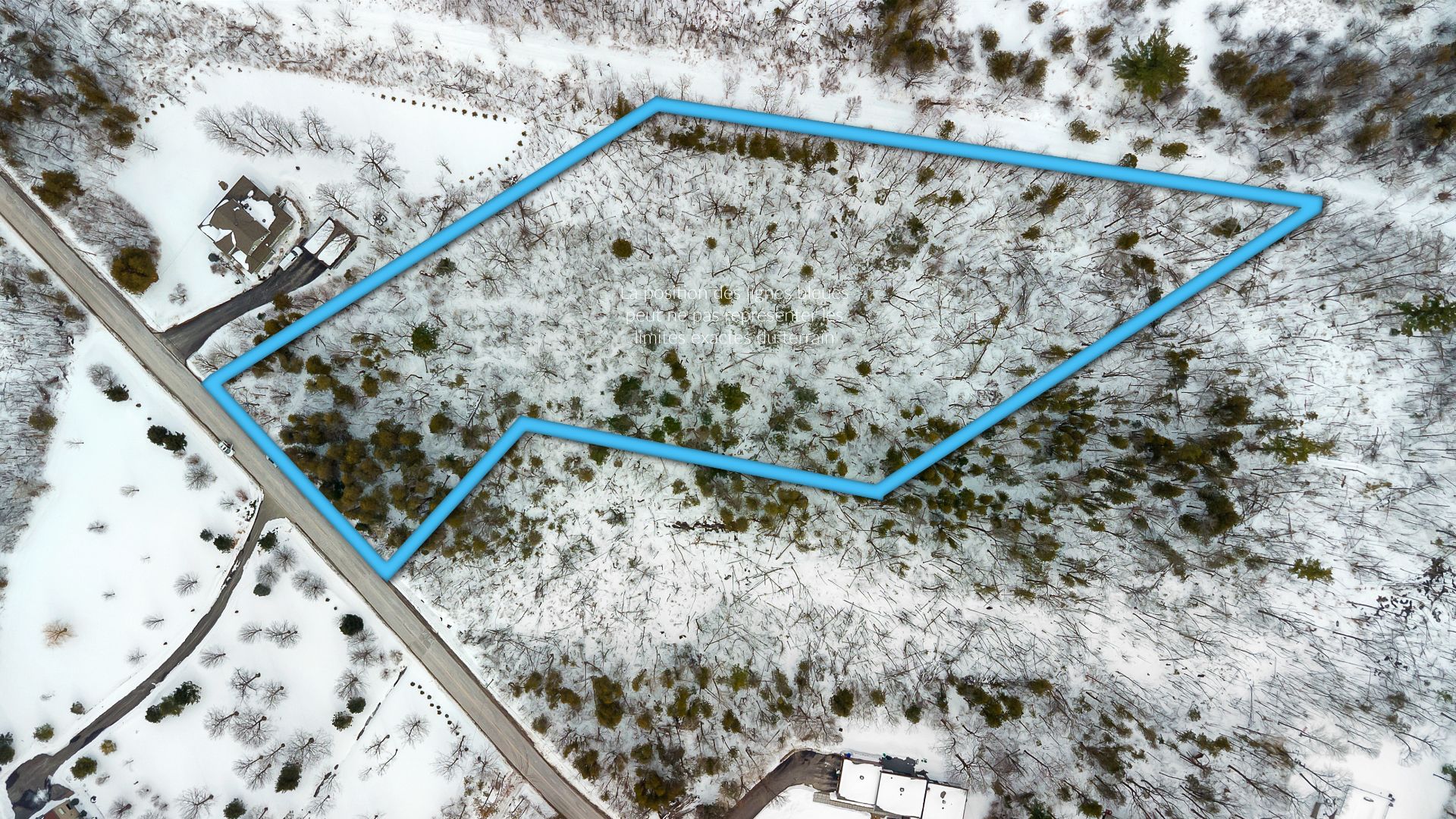 1185&nbsp;Ch. Queen's Park