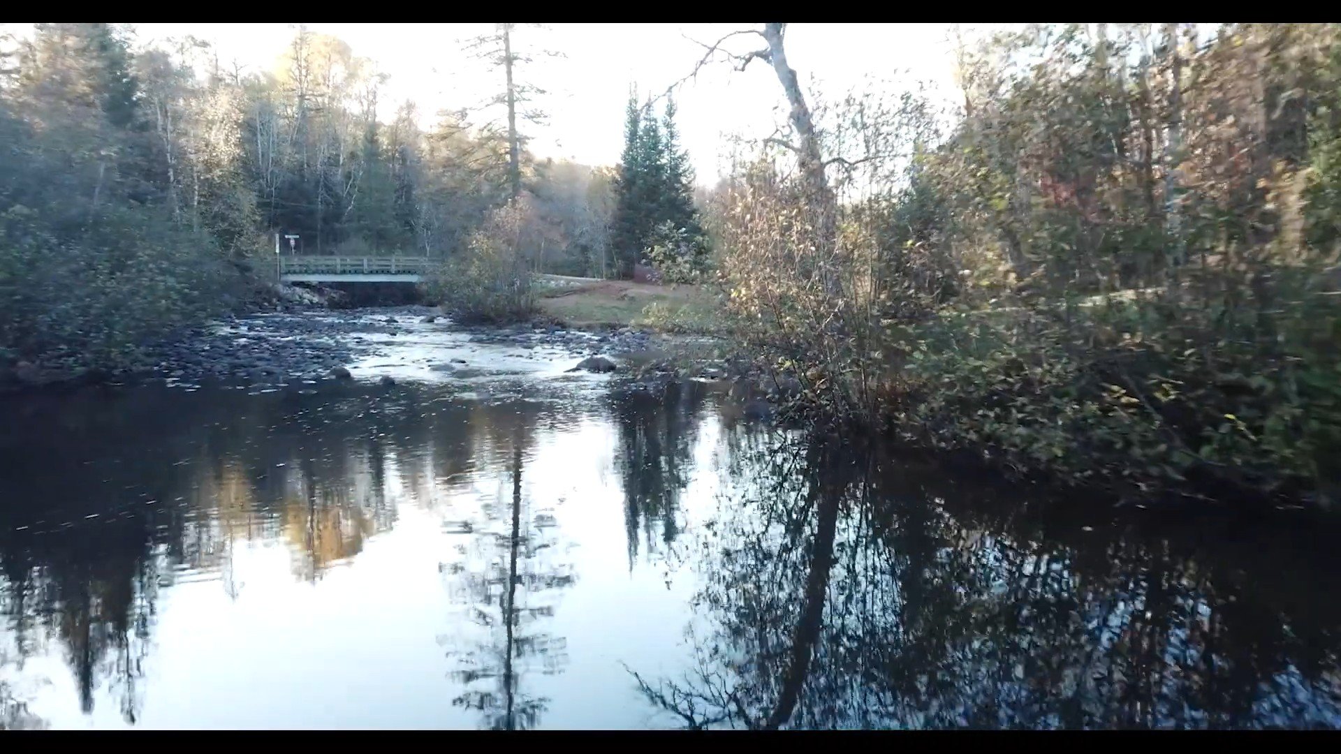 210&nbsp;Ch. Dagenais