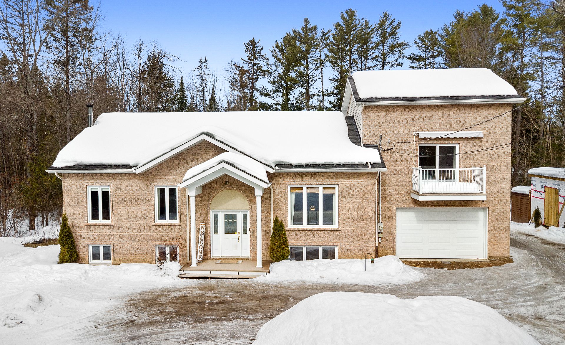 40&nbsp;Ch. du Mont-des-Cascades