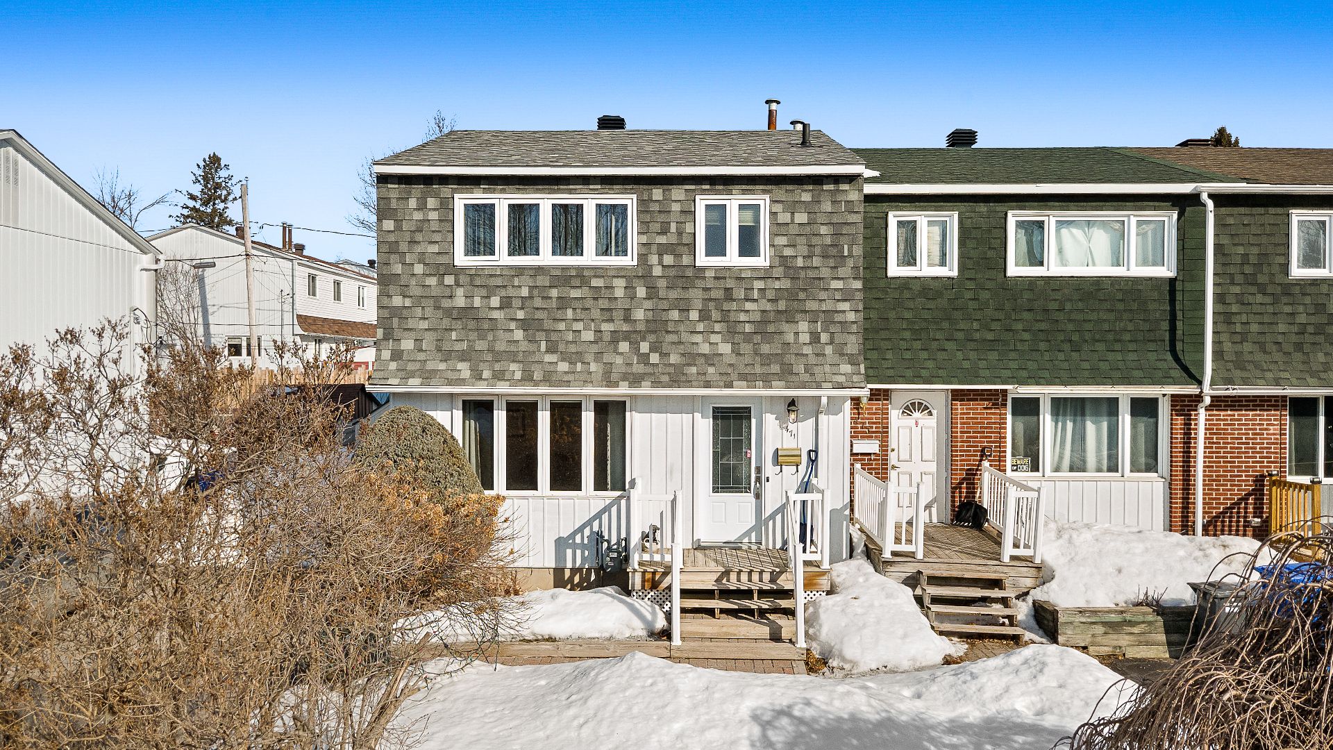 471&nbsp;Rue John-Egan