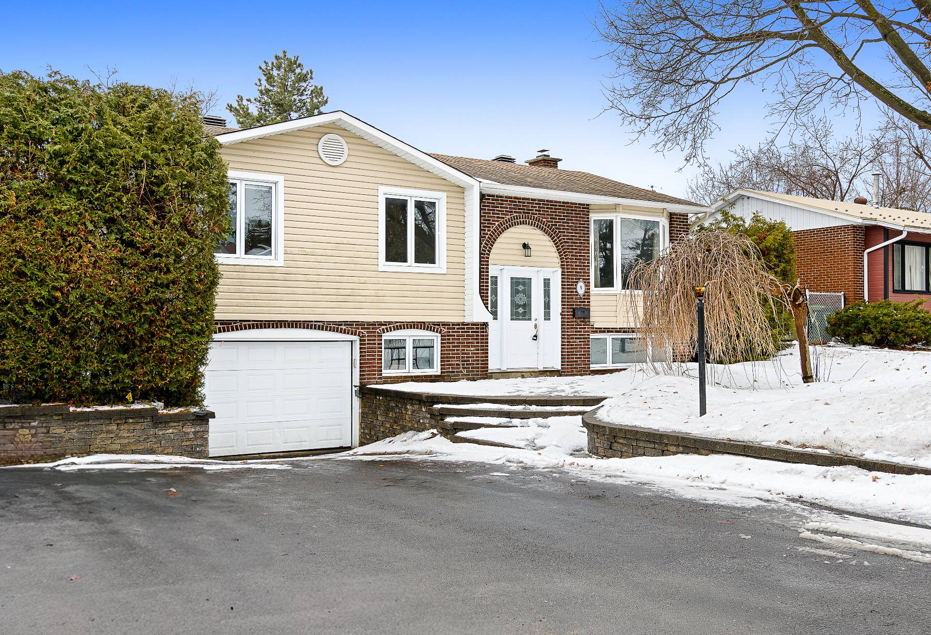 9&nbsp;Crois. de la Paix