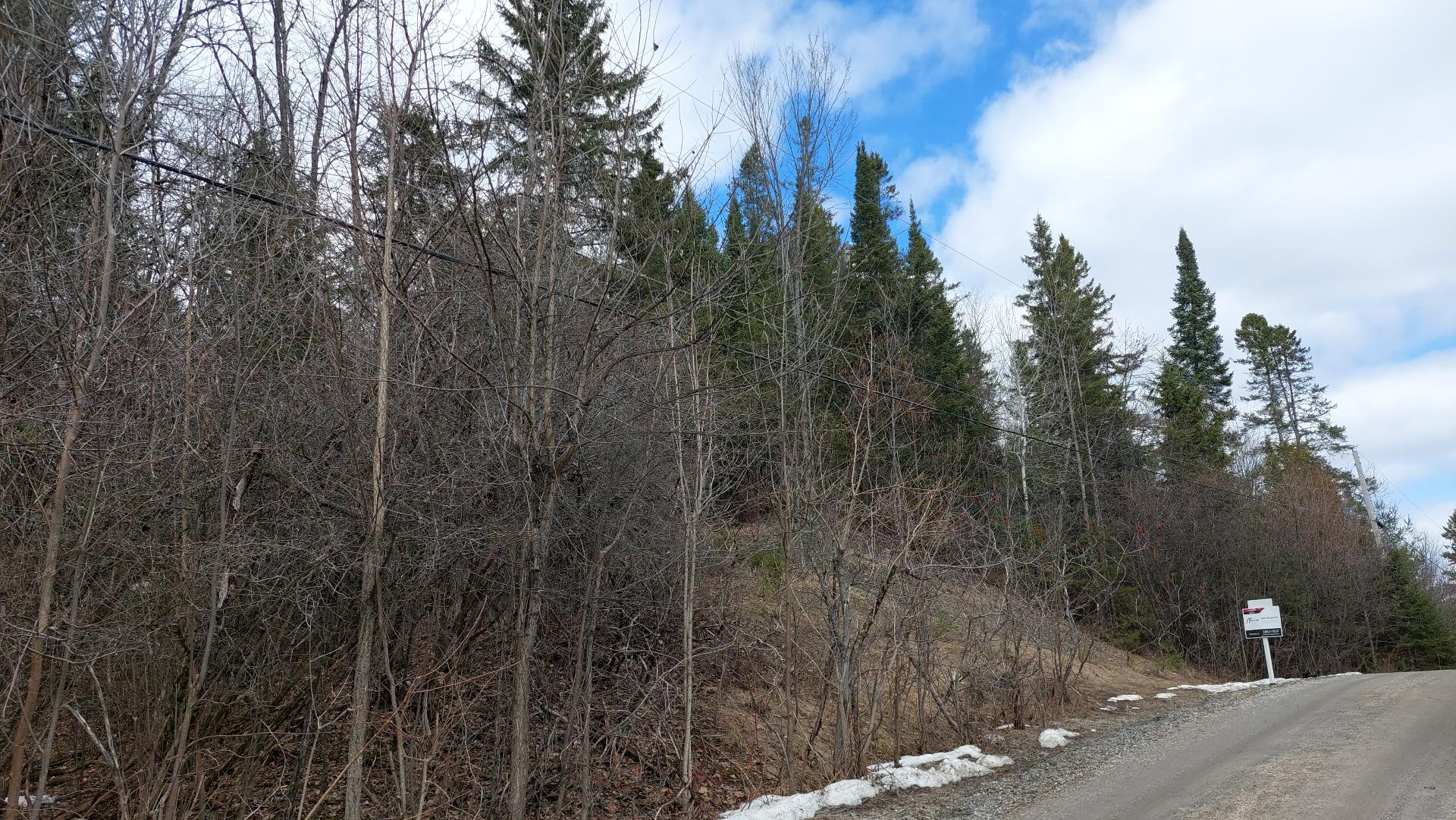 &nbsp;Ch. du Ruisseau