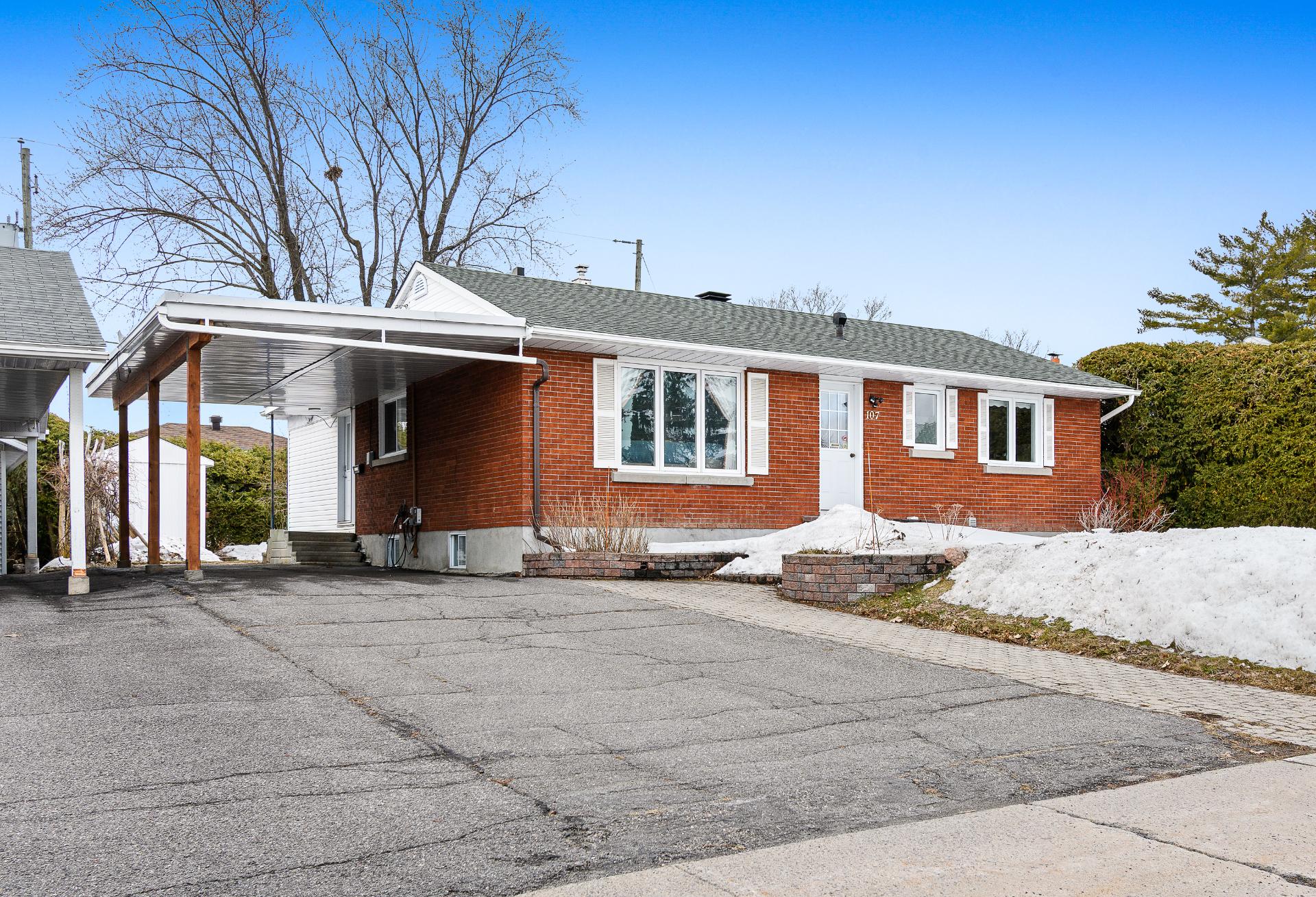 107&nbsp;Rue Froment