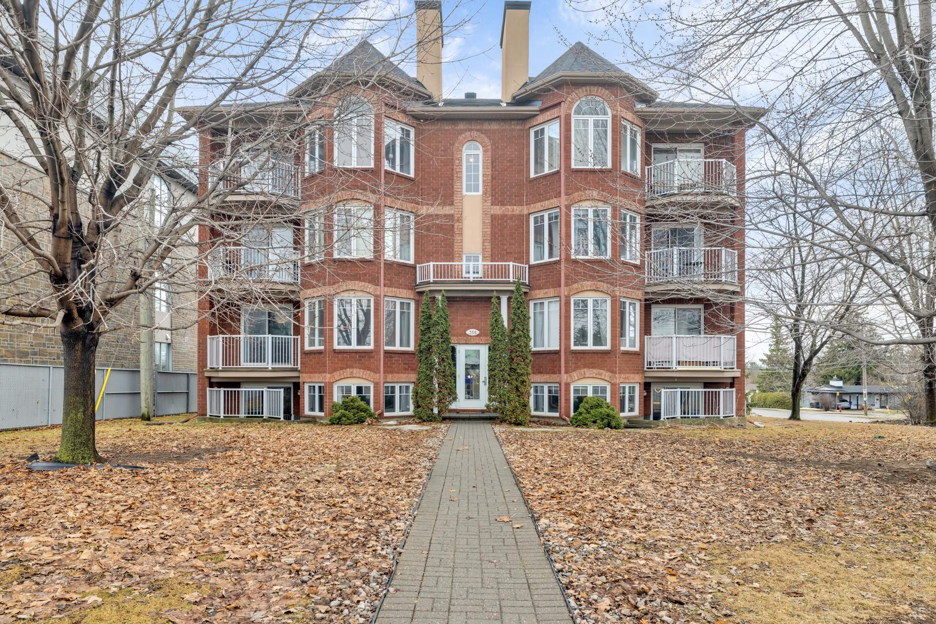 358&nbsp;Ch. d'Aylmer