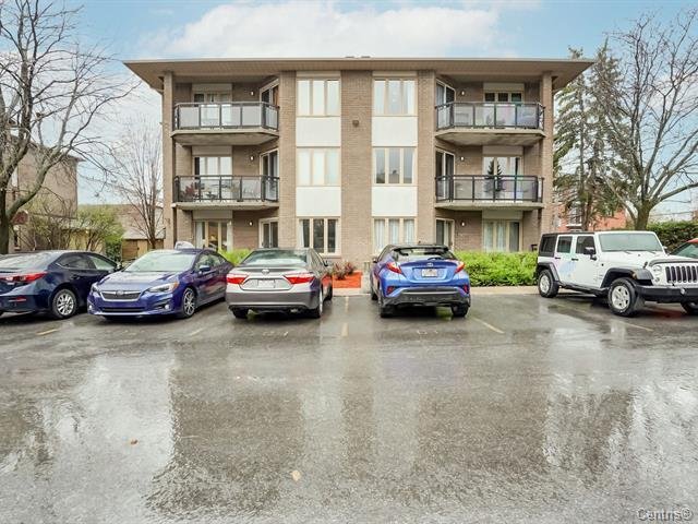 531&nbsp;Boul. Wilfrid-Lavigne