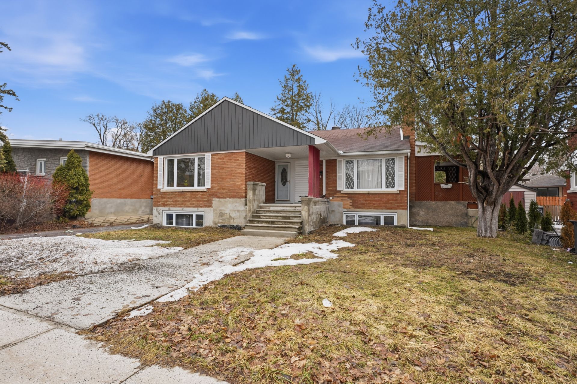 38Z&nbsp;Rue St-François