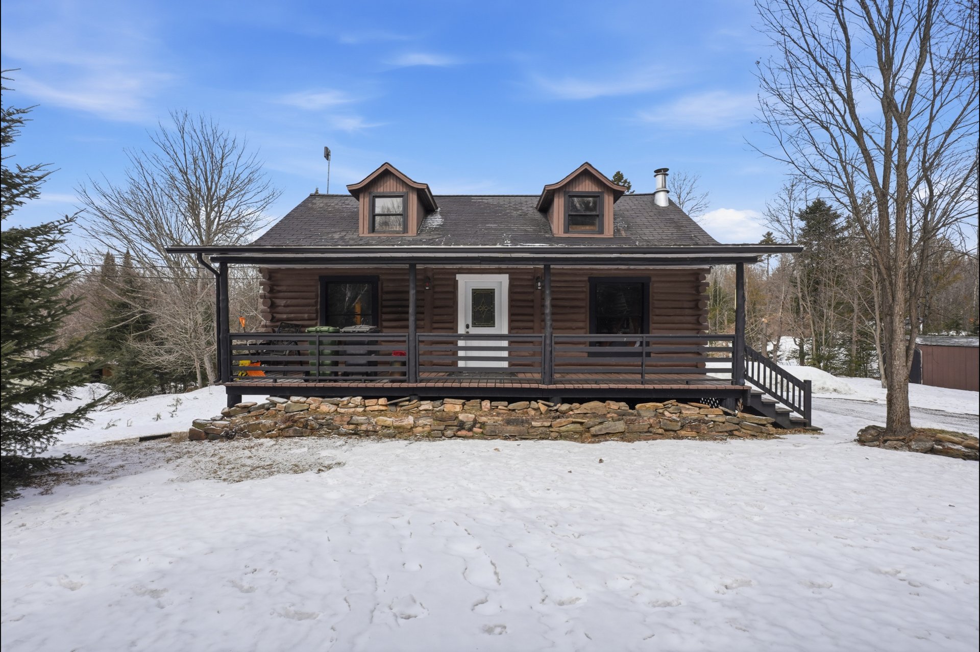 31&nbsp;Ch. de La Minerve