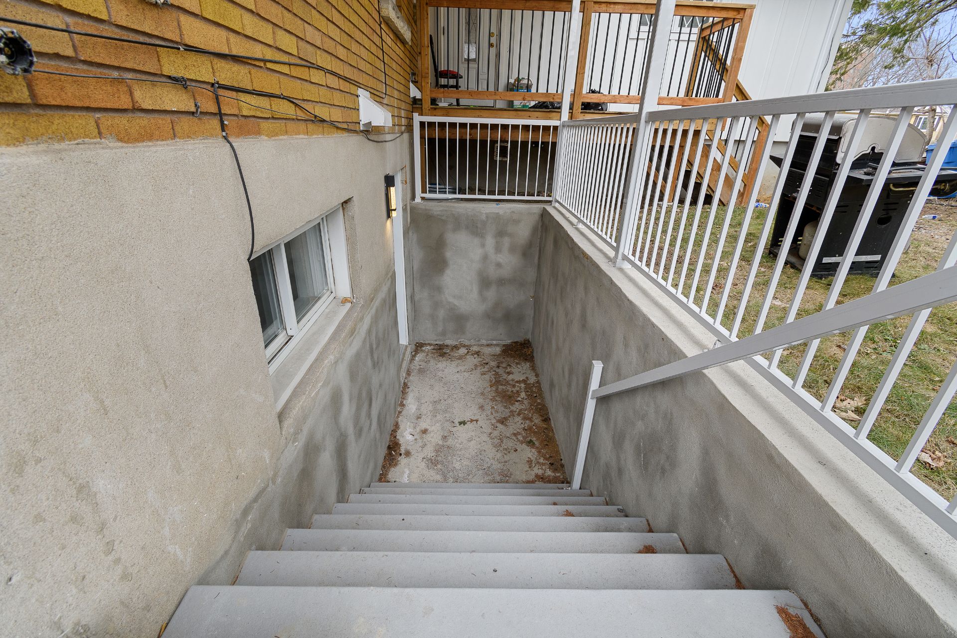 210&nbsp;Rue Gamelin