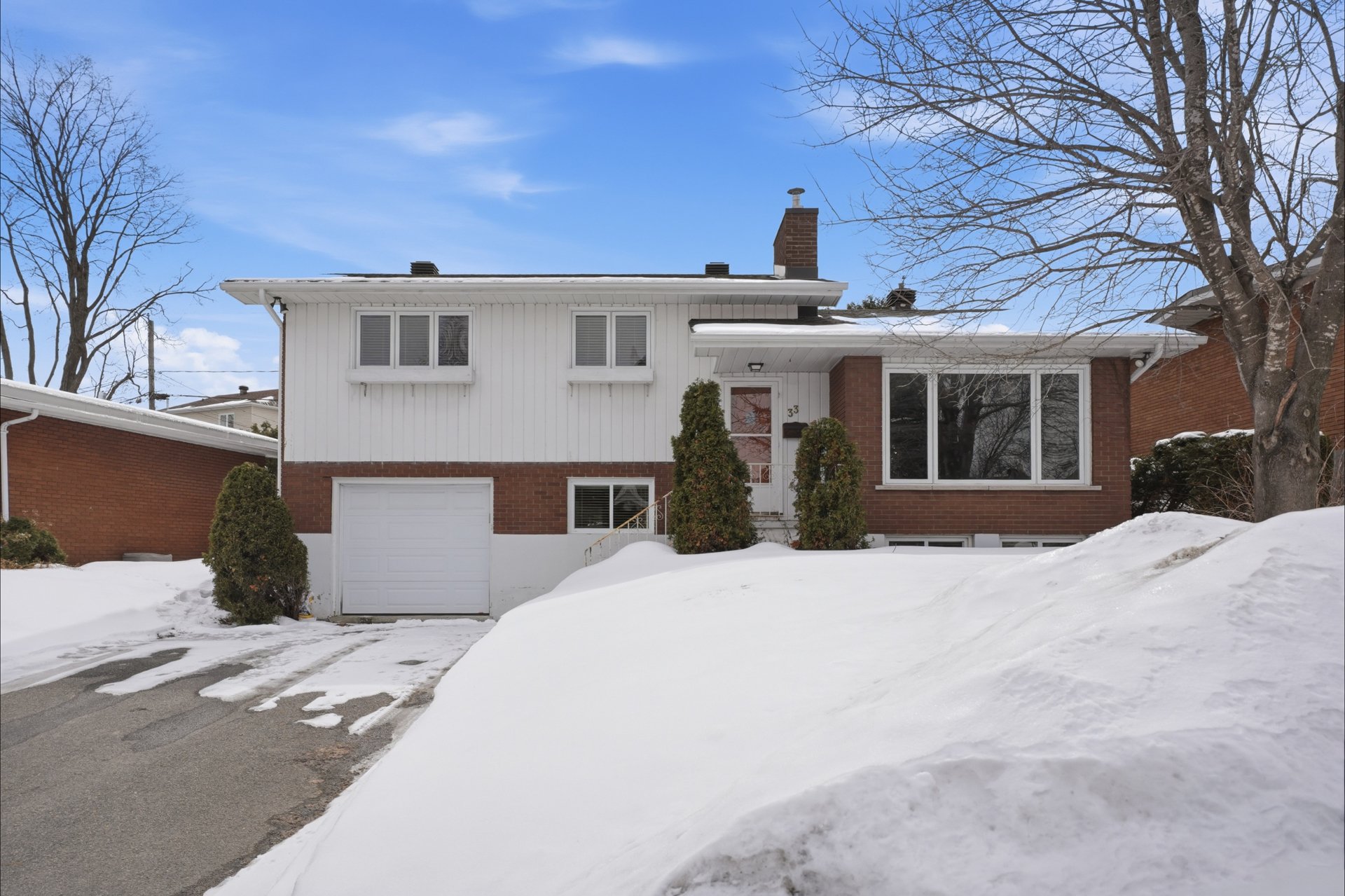 33&nbsp;Rue Jolicoeur