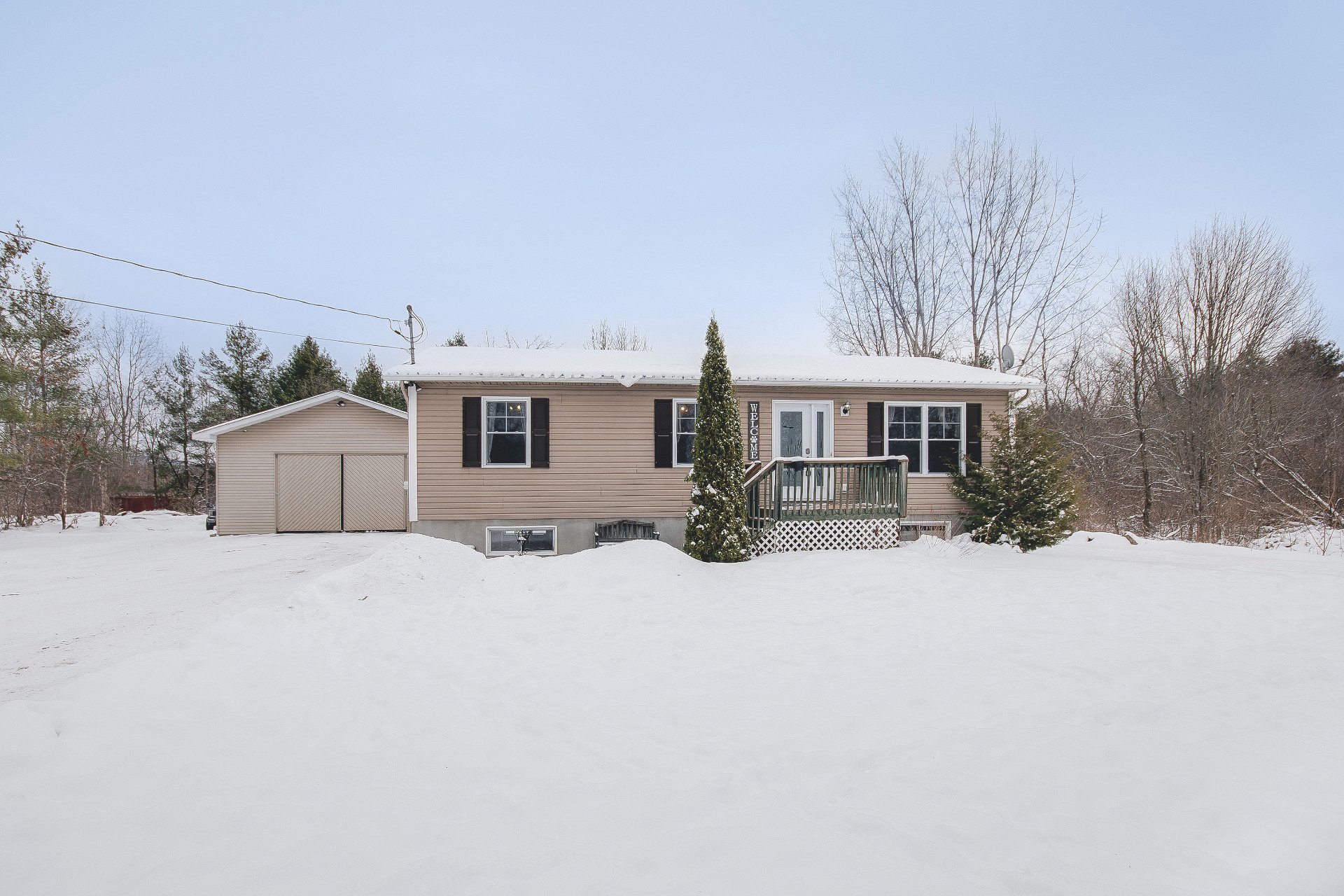 200&nbsp;Ch. Desjardins