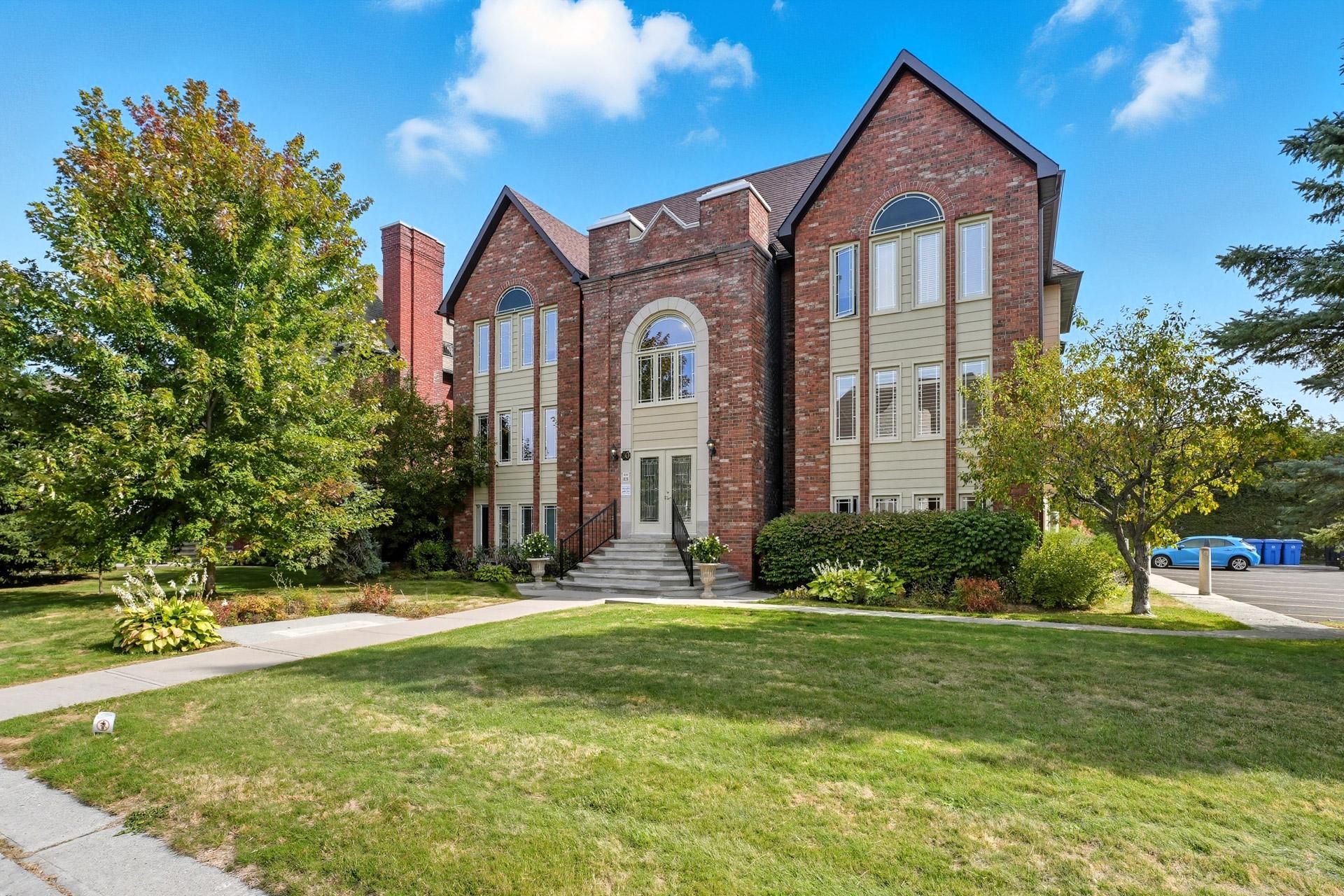 30 Rue des Châteaux-des-Bois