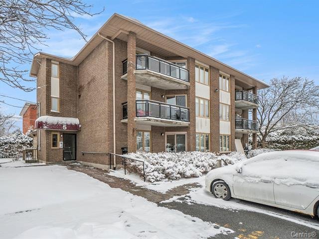 531 Boul. Wilfrid-Lavigne