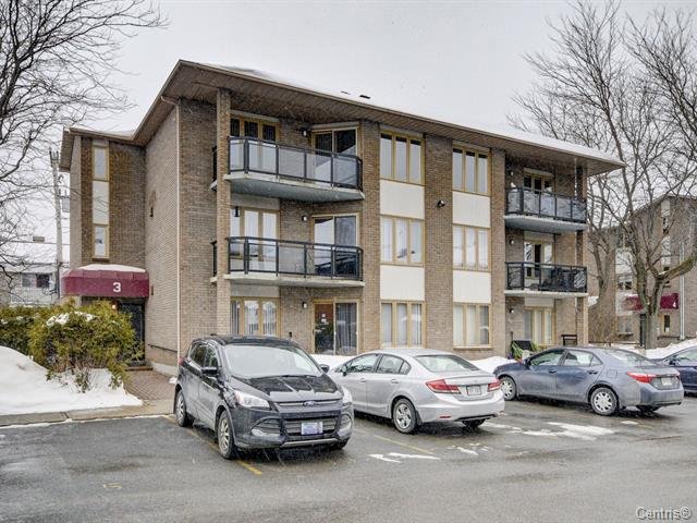 531 Boul. Wilfrid-Lavigne