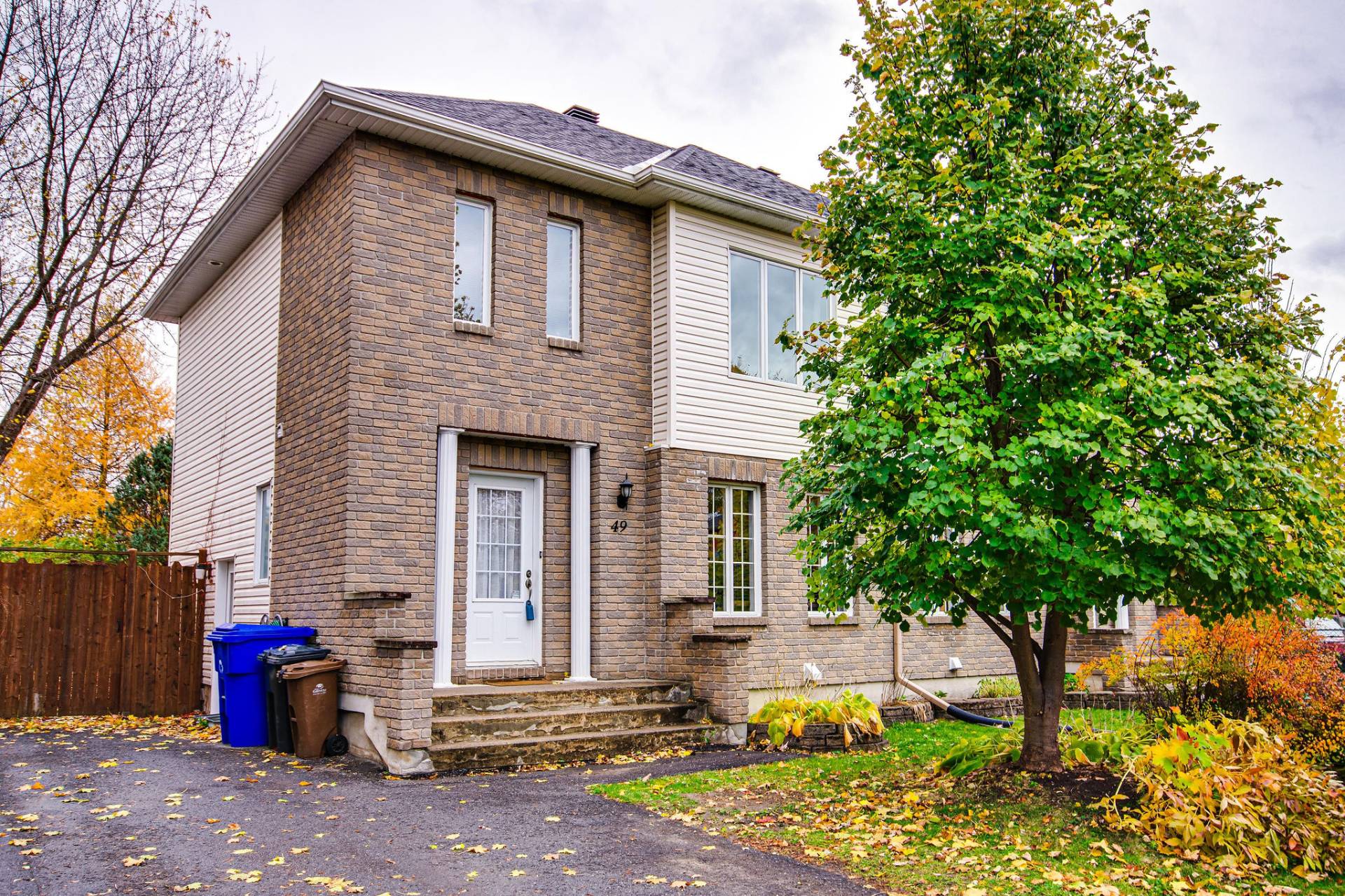 49 Rue de l'Éclipse