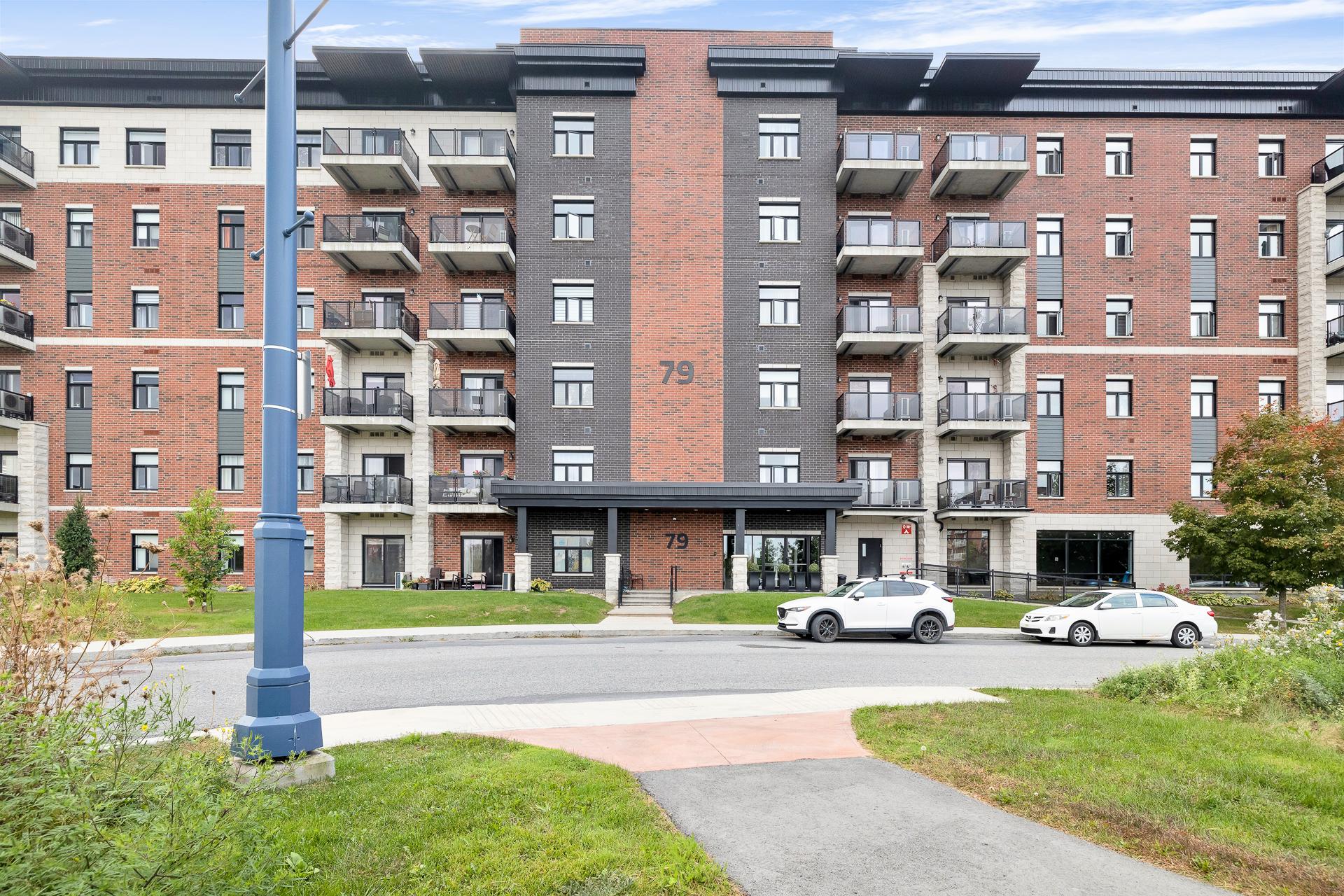 79 Rue de la Cité-Jardin