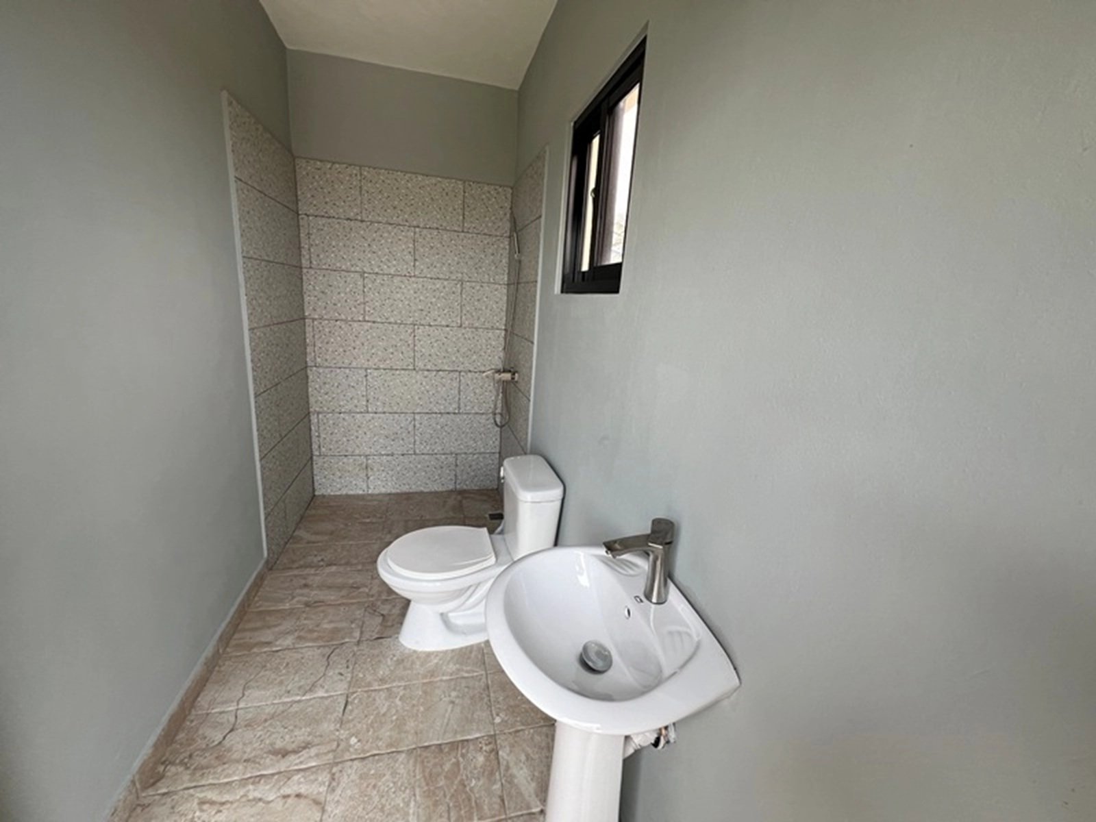 https://mediaserver.centris.ca/media.ashx?id=ADD2B15DE9ABE57D12F583F490&t=pi&f=I