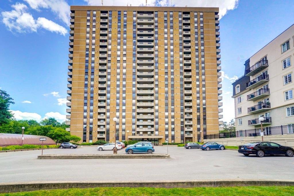 110 Rue du Château