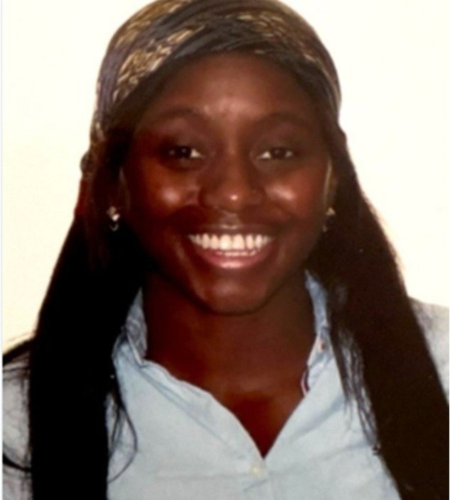 Hawa Kourouma