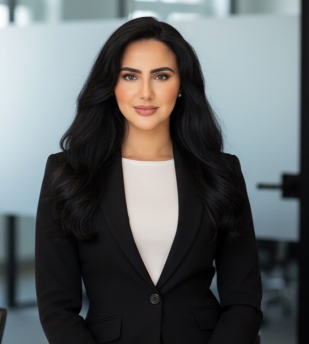Soumia Fakhar