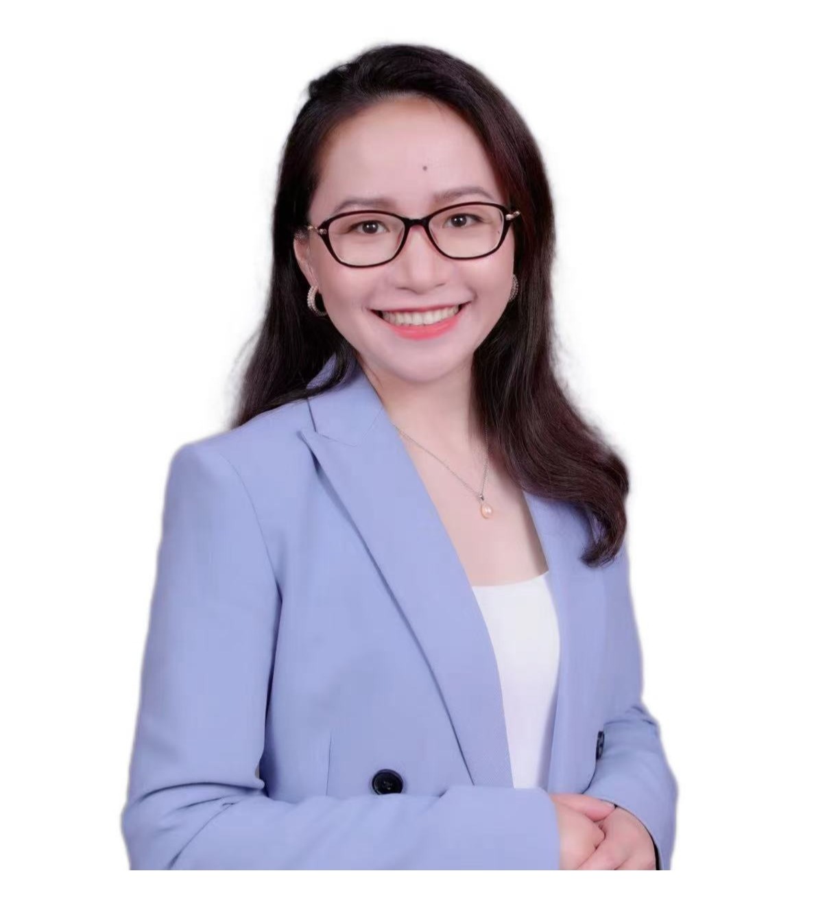 Wen Wang