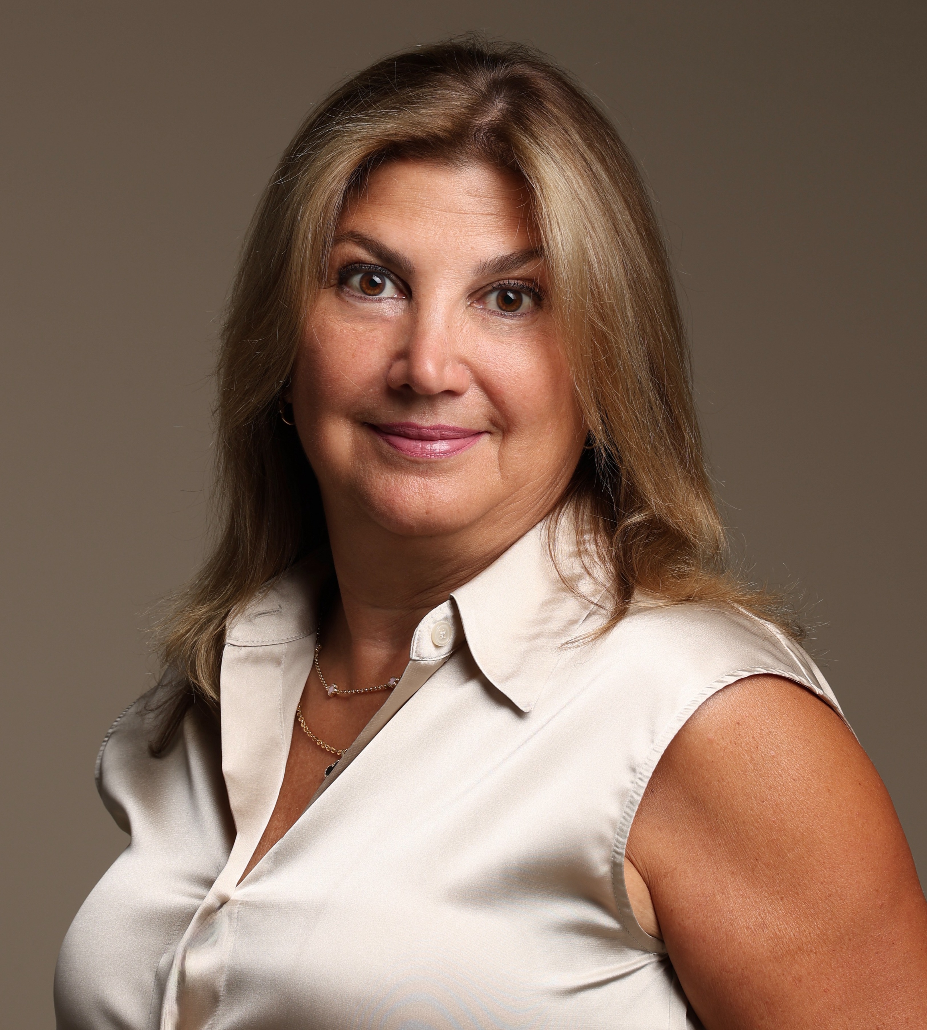 Diana Mattei