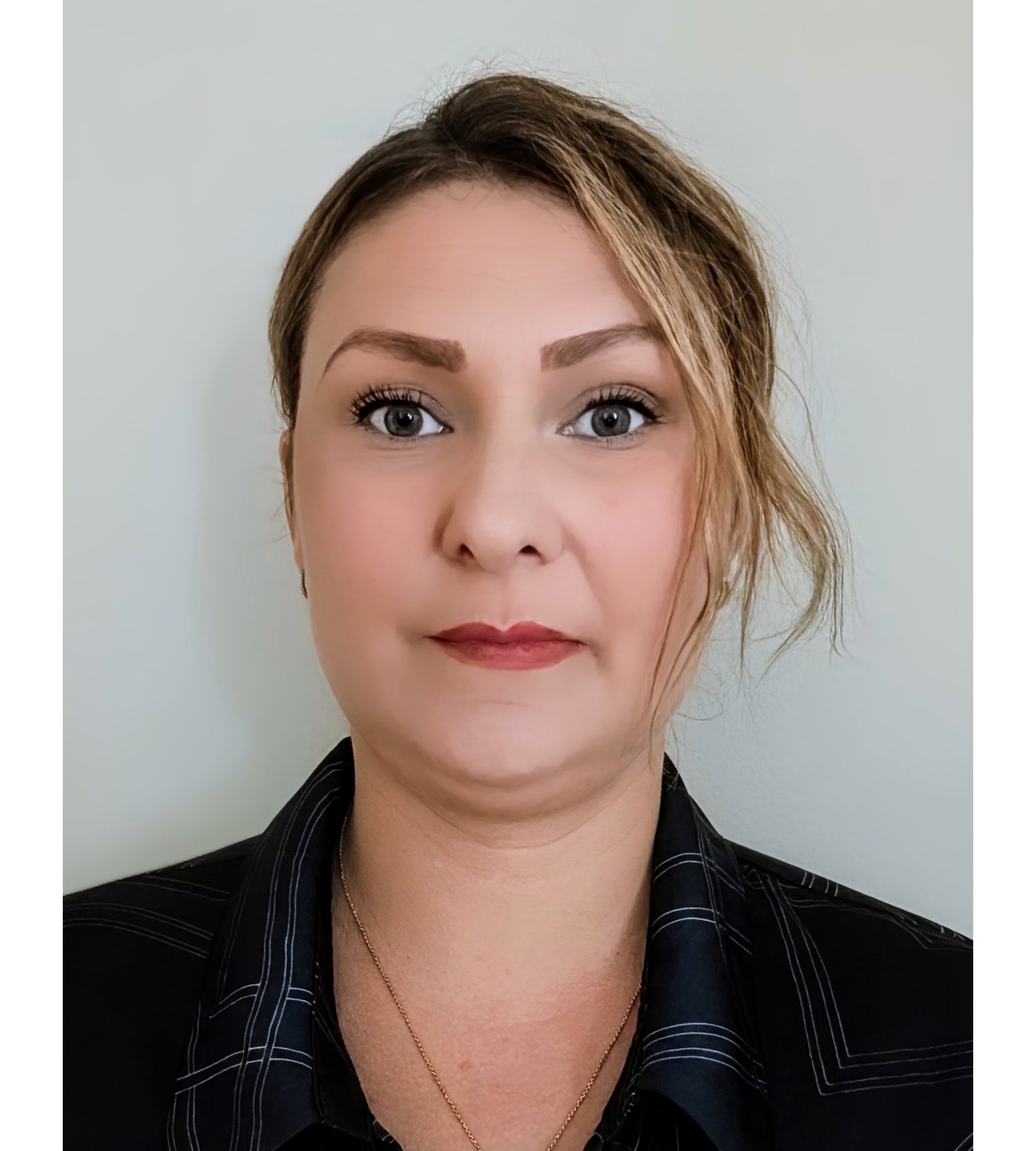 Iuna Sviriniuc