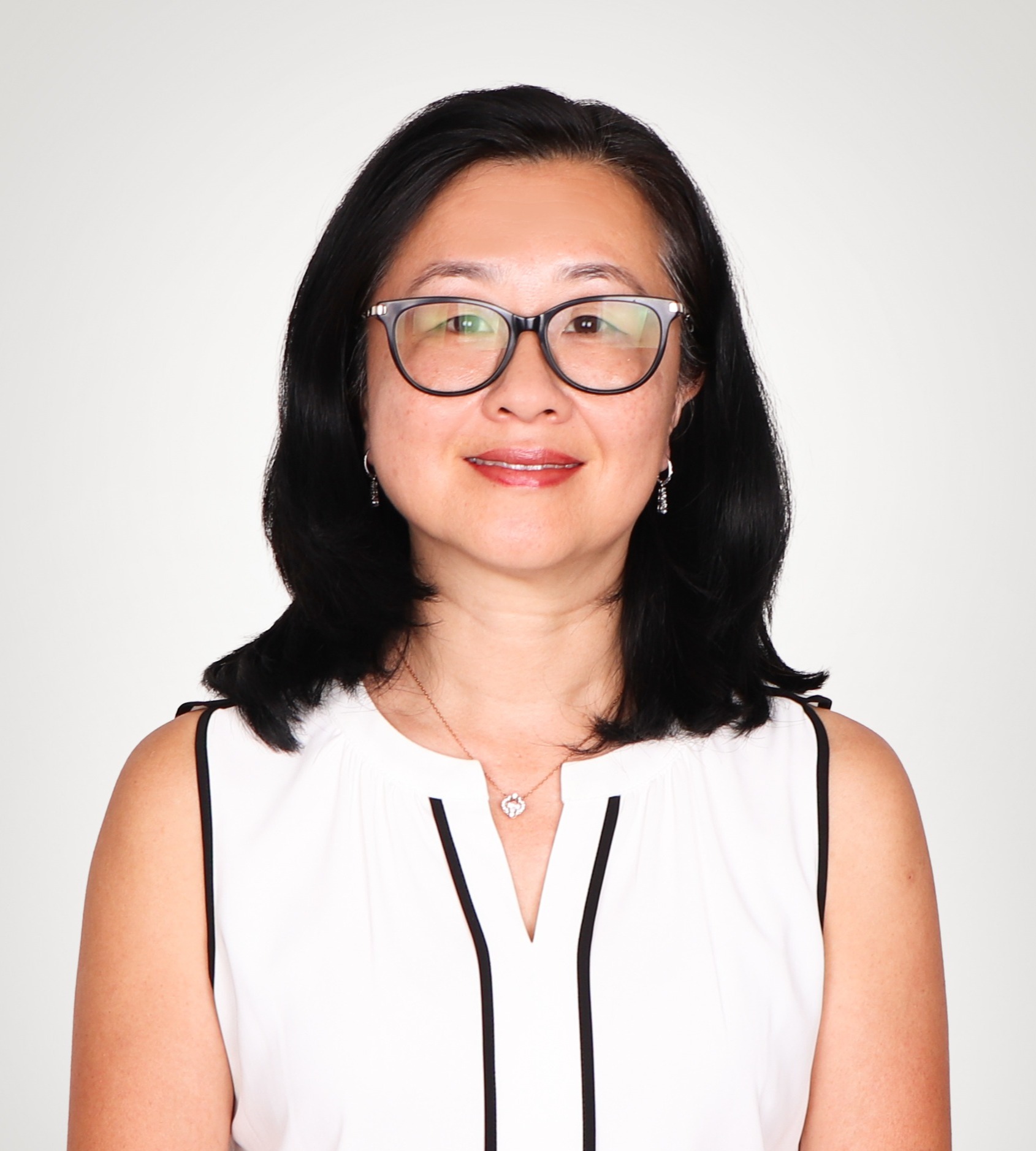 Myong Hee Kim