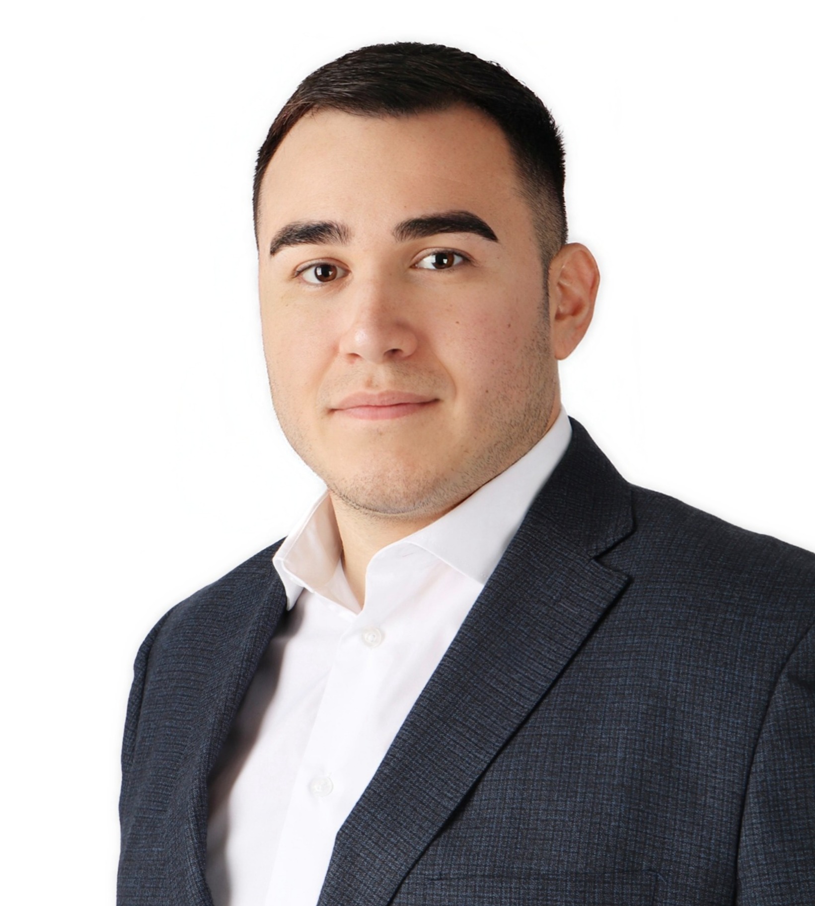 Santos Munoz Alas
