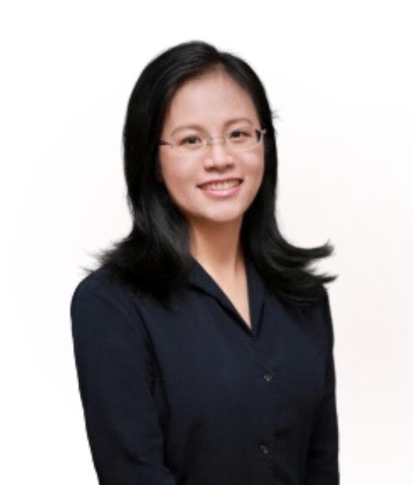 Weizhen Zhang