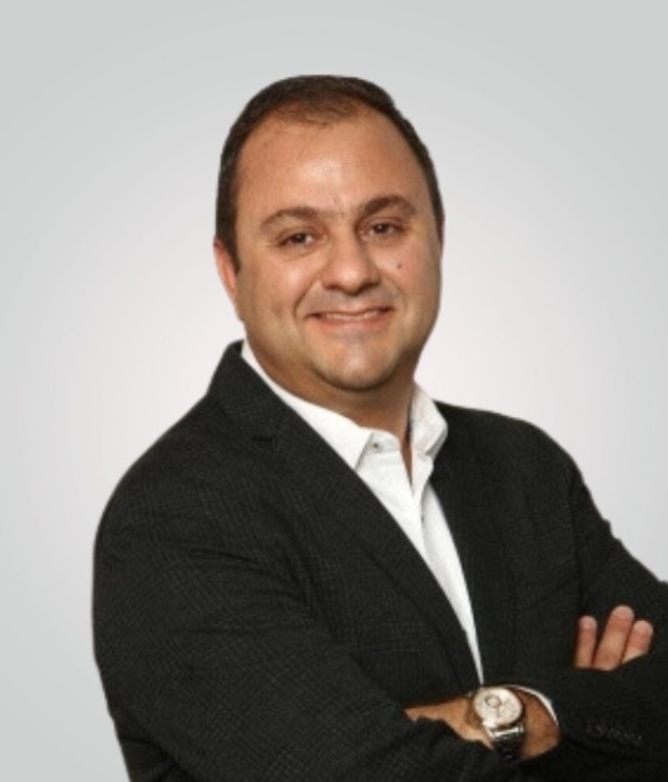 Seyed Saeed Emaminejad