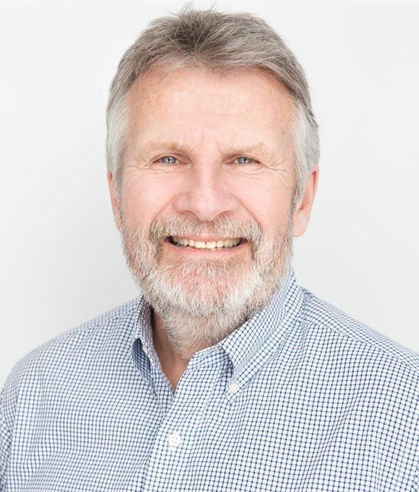 Lyndon Paul Gallagher