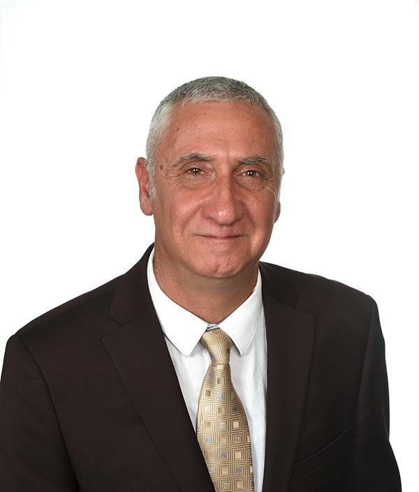Giro Aghazarian