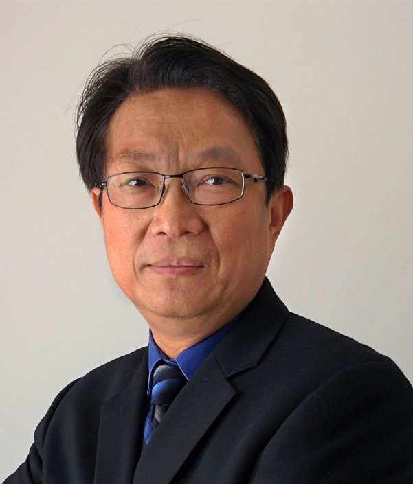 Duc Ma