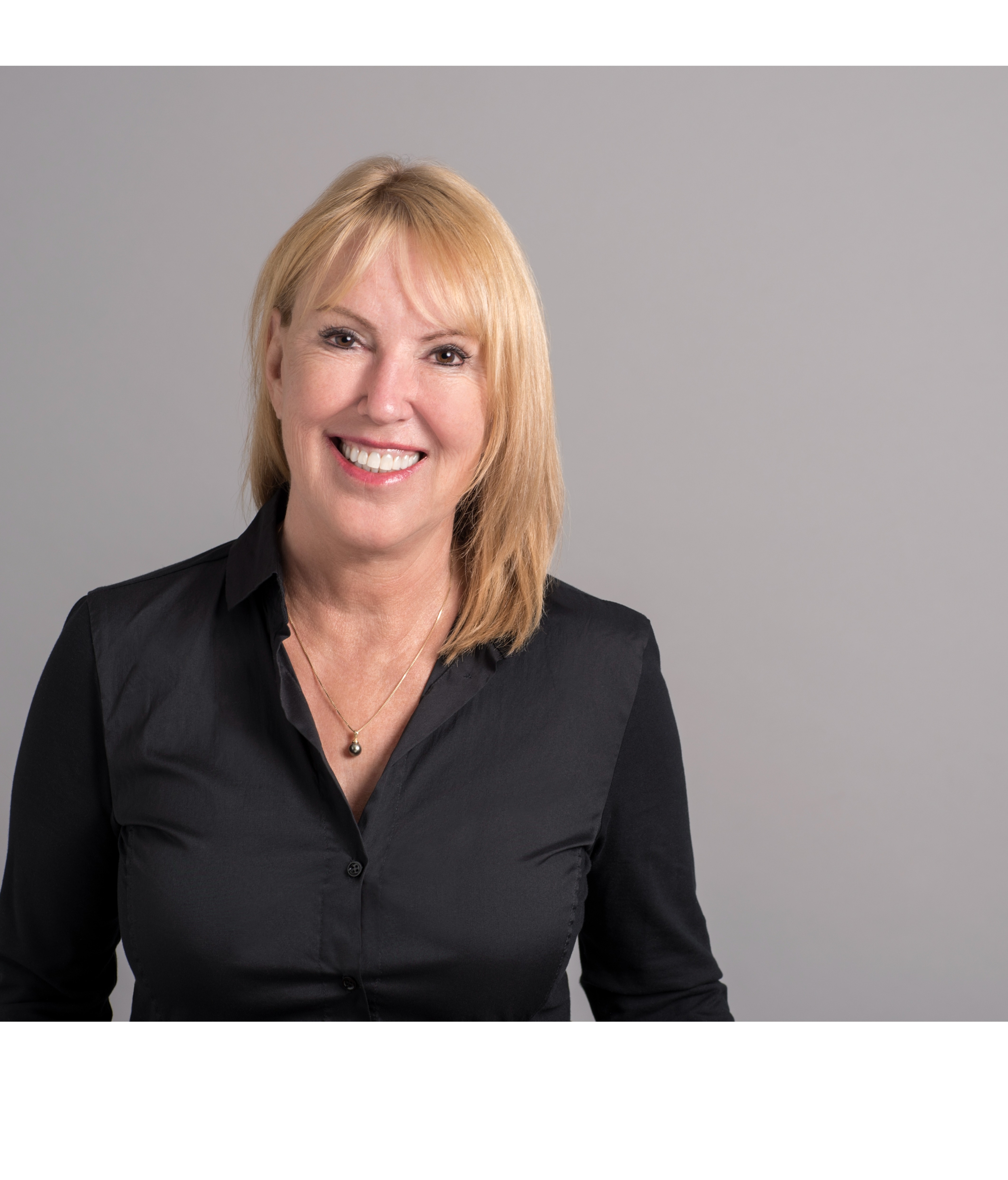 Marie-Claude Lapointe