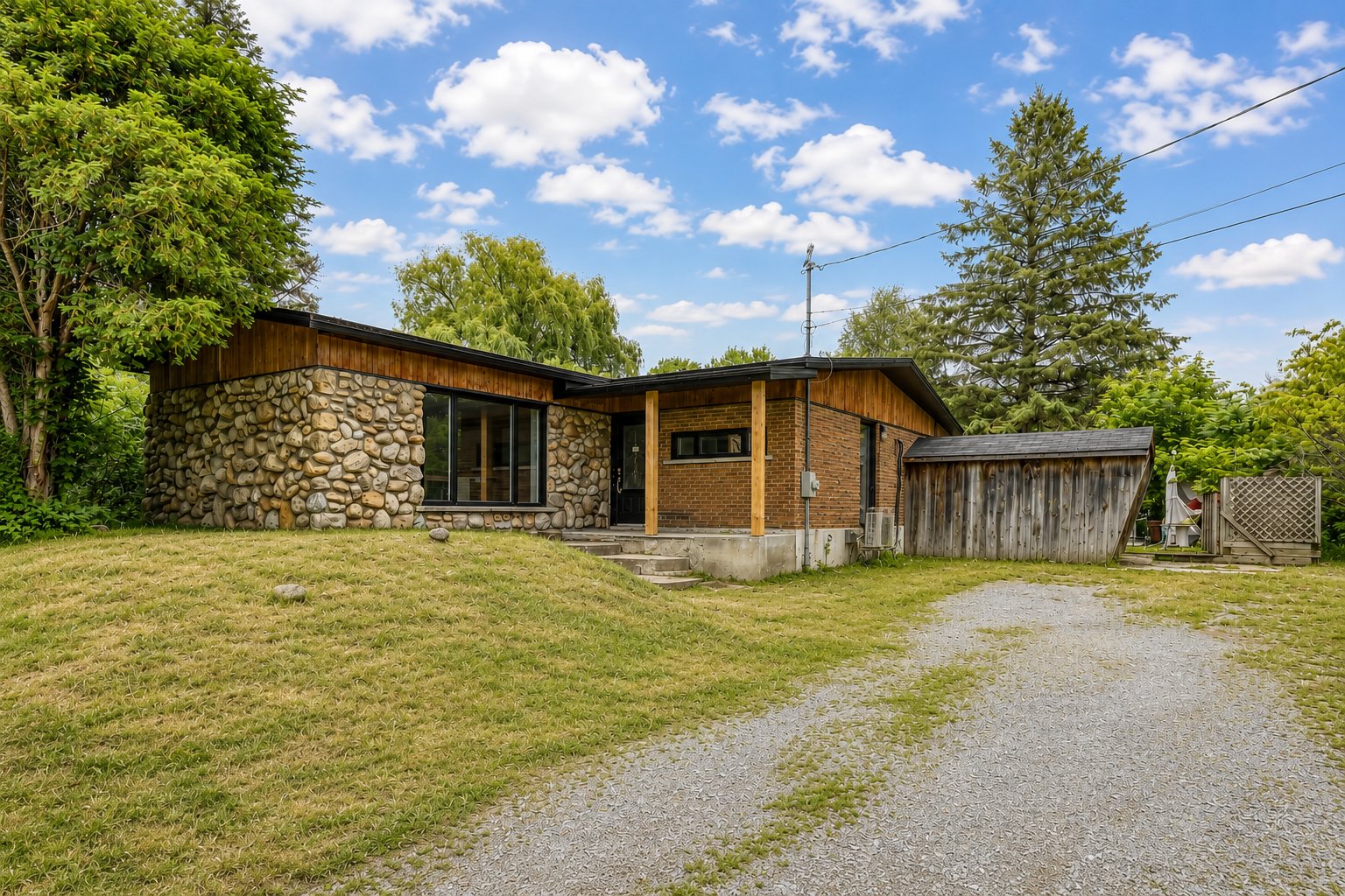 MLS: 19183774