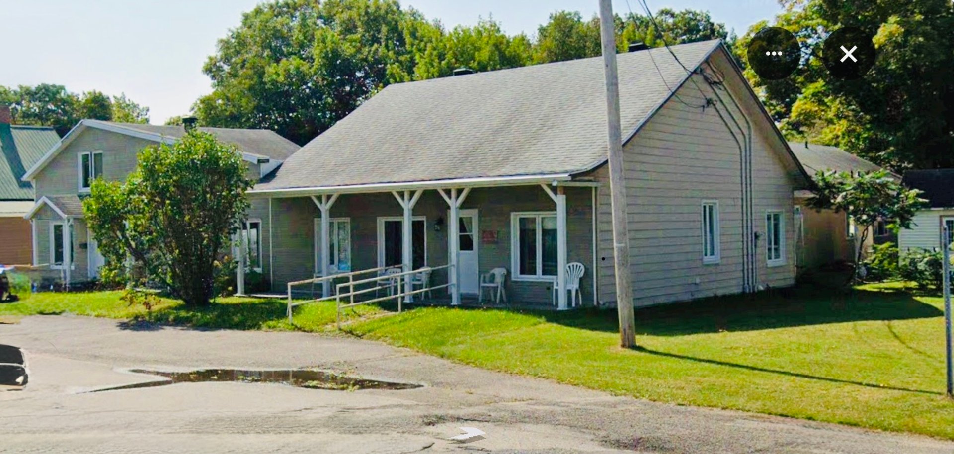 MLS: 18600428